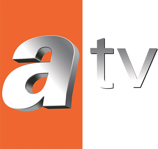 ATV
