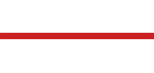 Habertürk