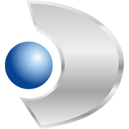 Kanal D