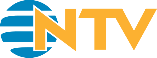 NTV