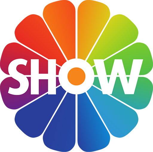 Show TV