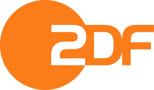 ZDF